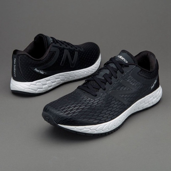 new balance boracay v3 2015